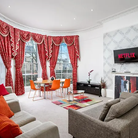 Spacious London Canary Wharf Apartments Near London 02 Arena, Excel Exhibition Centre, With Free Parking & Wifi Exterior photo