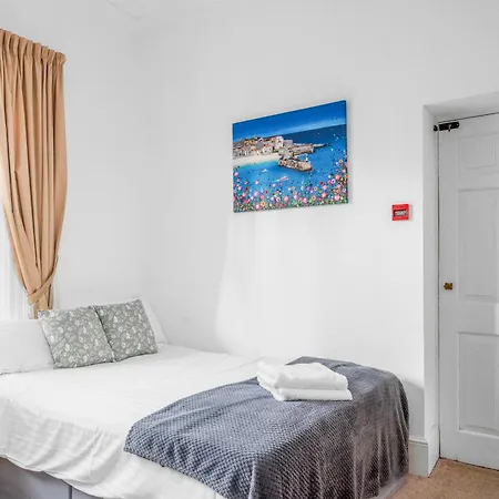 Spacious London Canary Wharf Apartments Near London 02 Arena, Excel Exhibition Centre, With Free Parking & Wifi Exterior photo